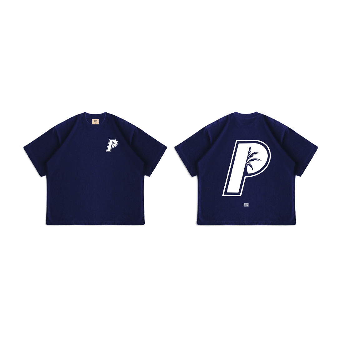 TCC P-TREE TEE COLLECTION