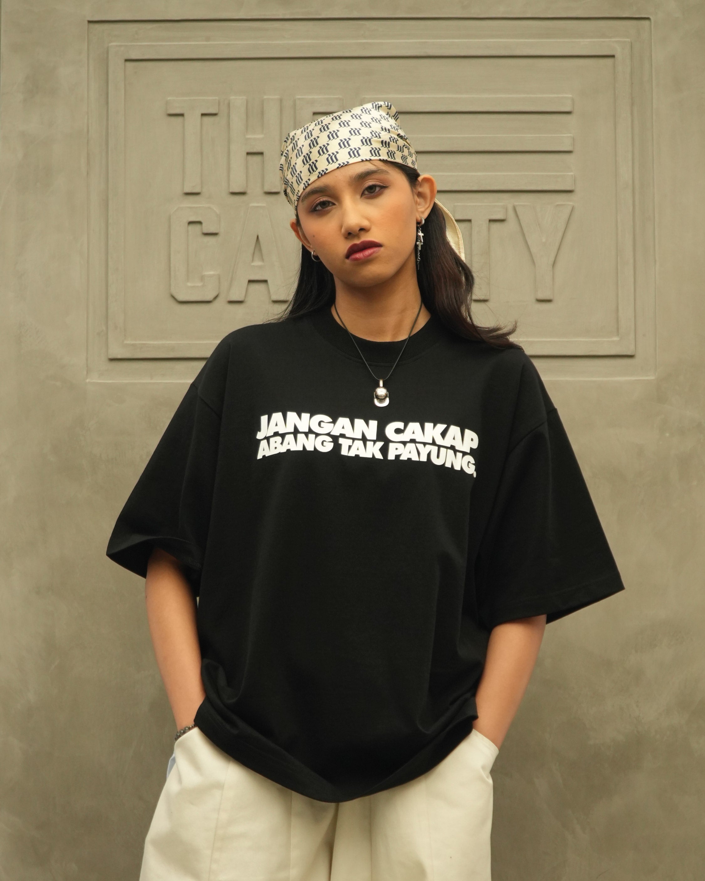 TCC PAYUNG TEE COLLECTION