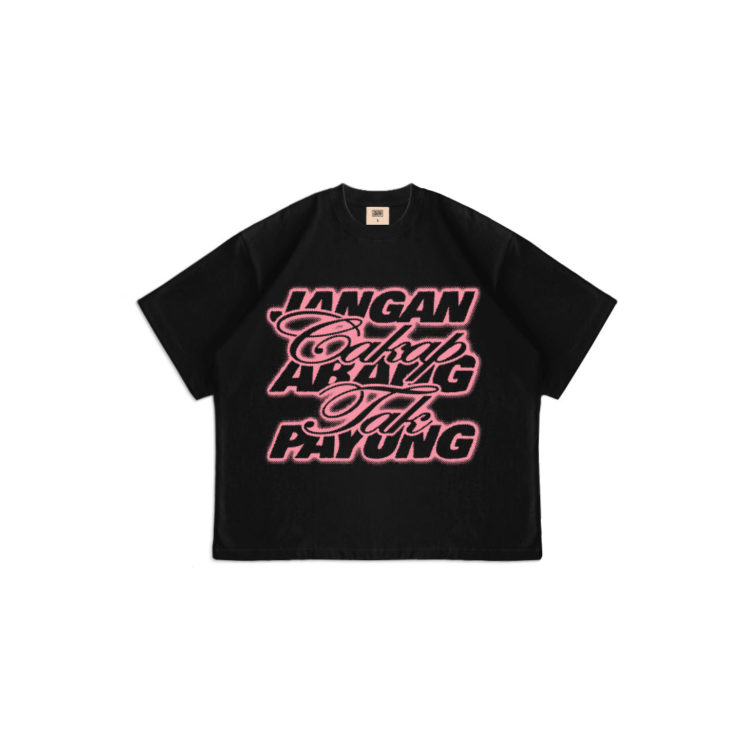 TCC PAYUNG TEE COLLECTION