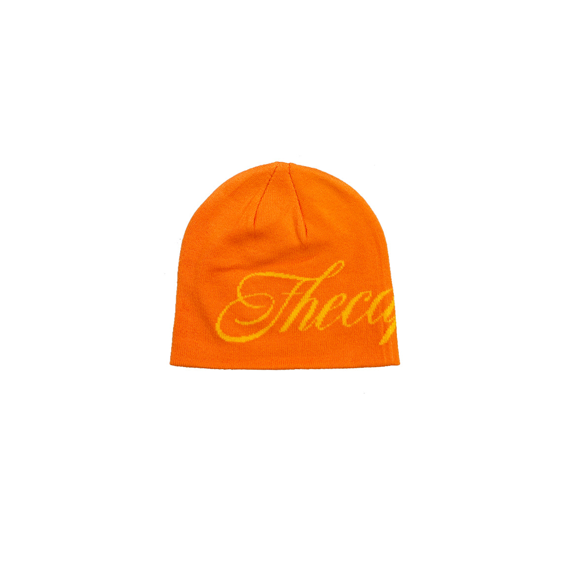 TCC SIGNATURE BEANIE COLLECTION