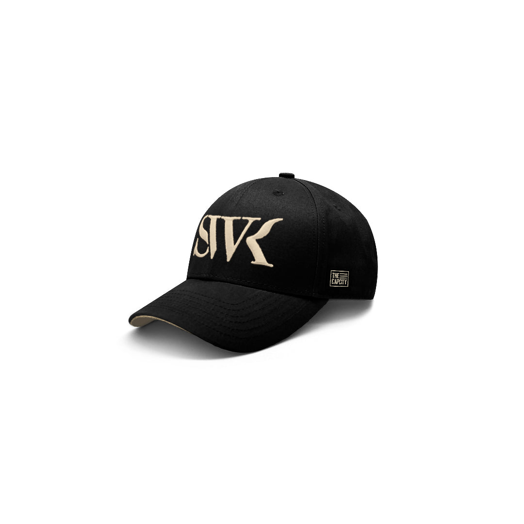 TCC SWK ALL STYLE CAP COLLECTION