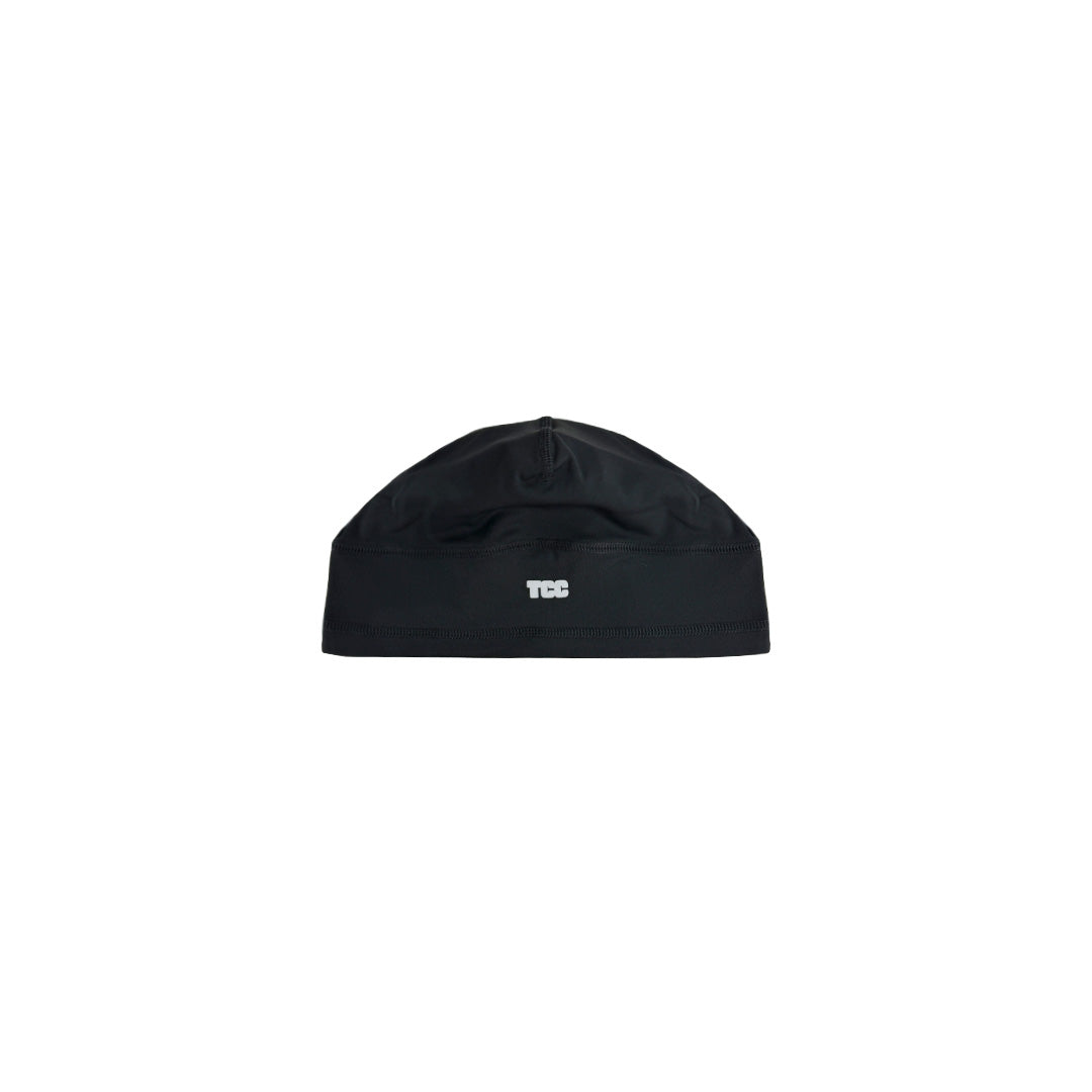 TCC PILLAR SKULL CAP