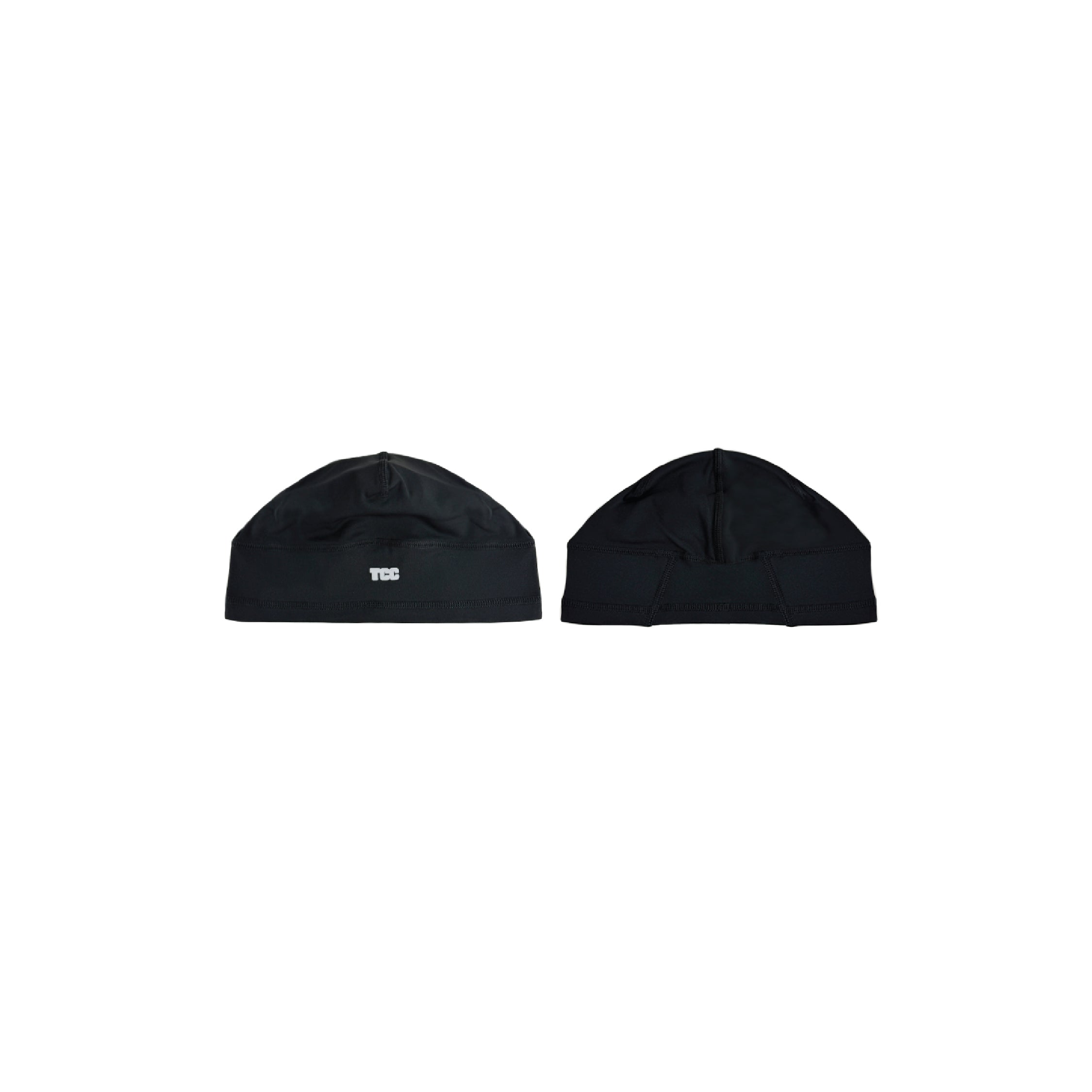 TCC PILLAR SKULL CAP