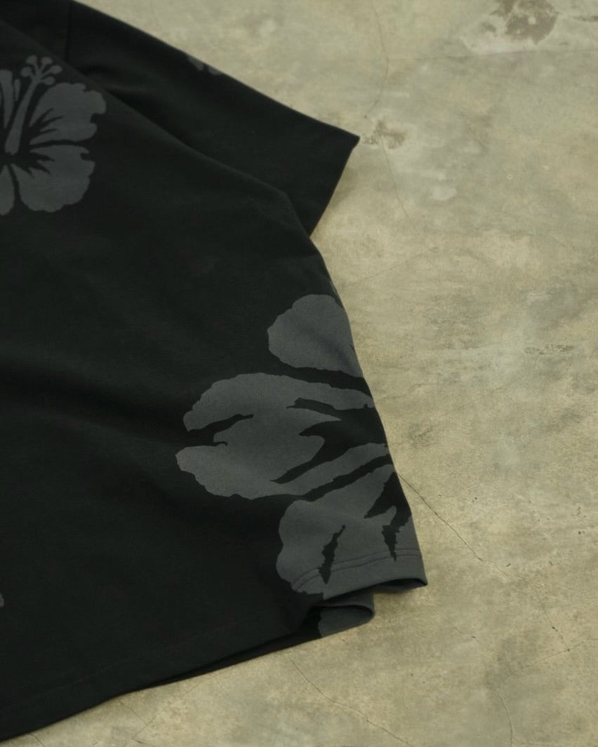 TCC BUNGA RAYA TEE COLLECTION