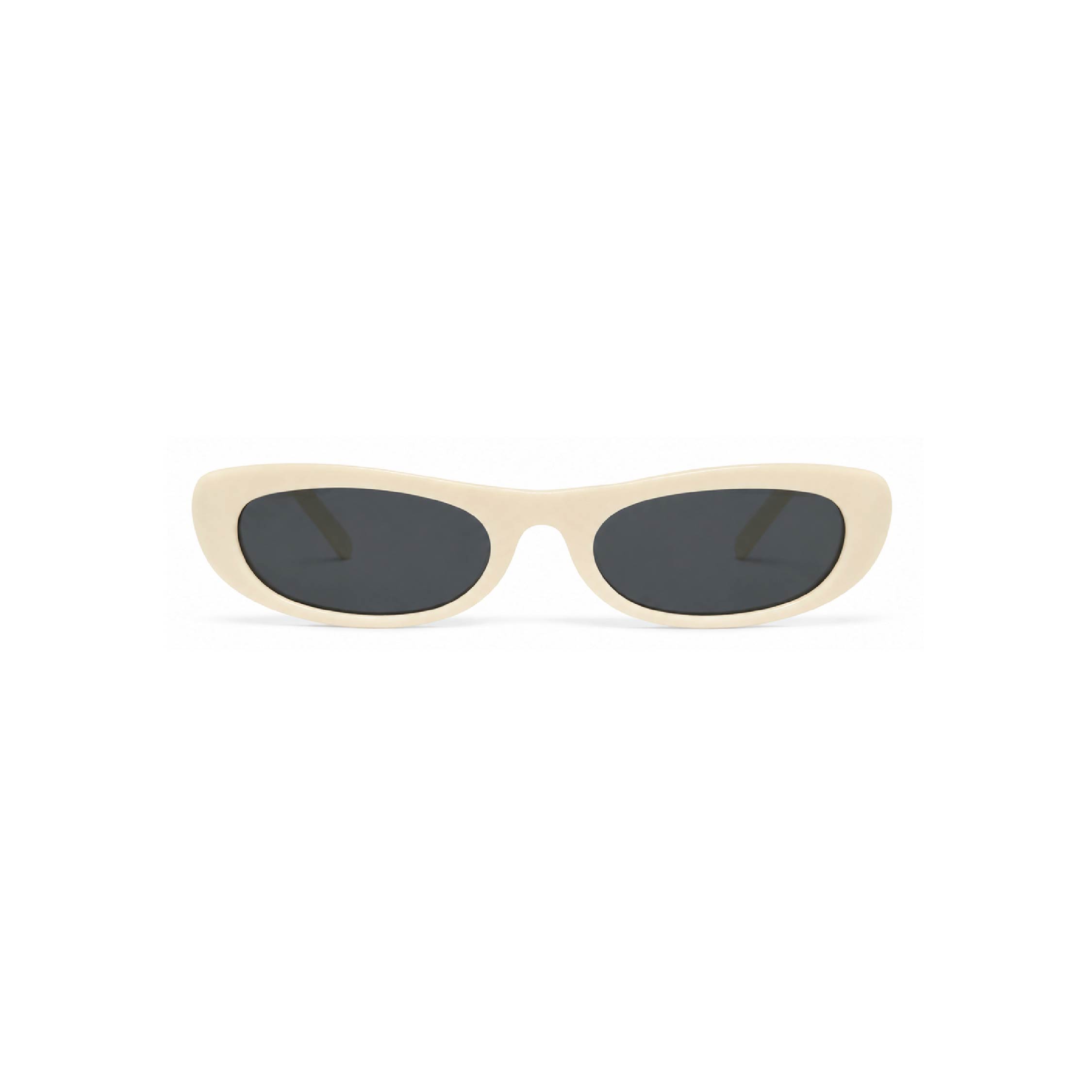 TCC SLIM SHADES COLLECTION