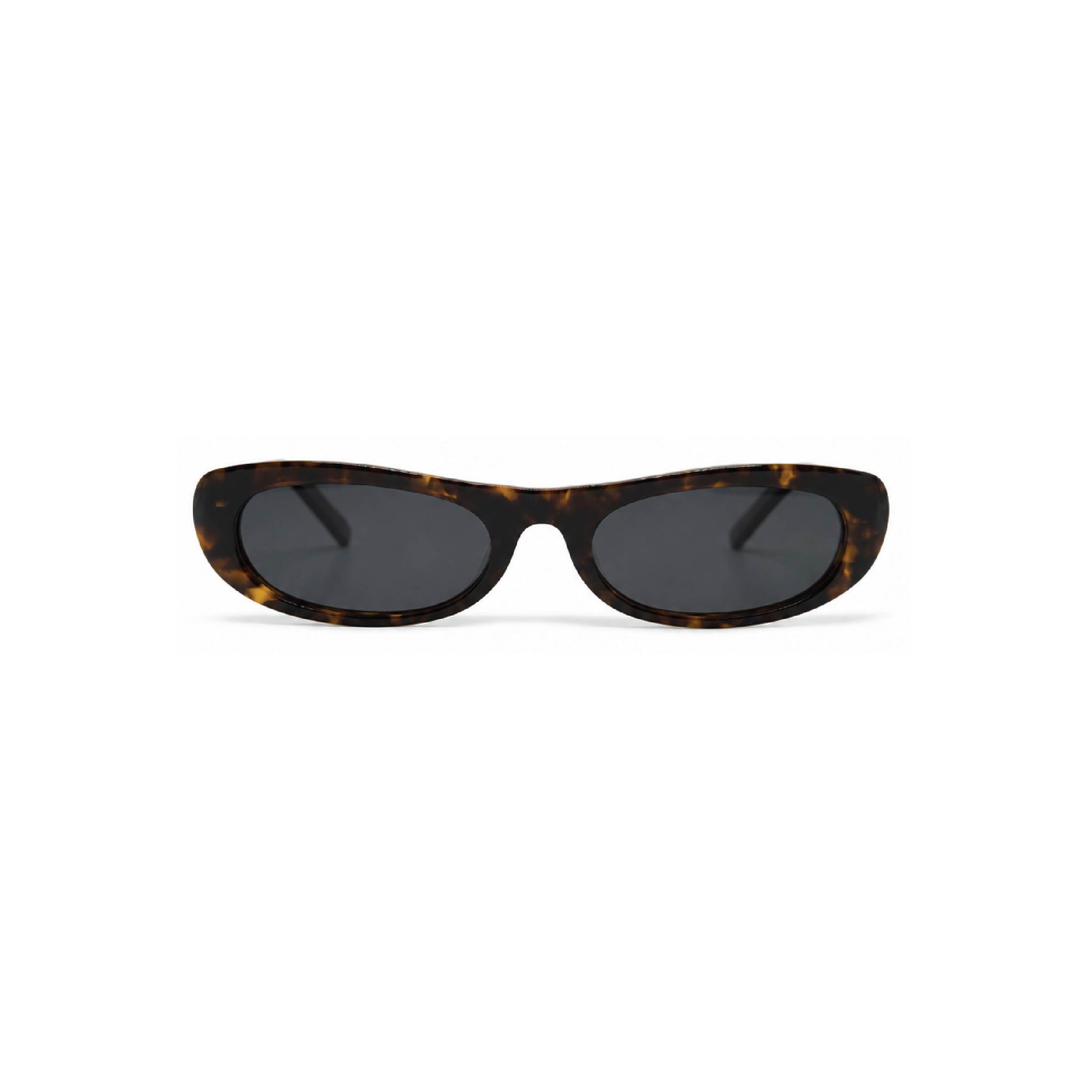 TCC SLIM SHADES COLLECTION