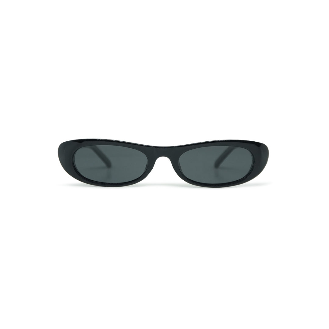 TCC SLIM SHADES COLLECTION