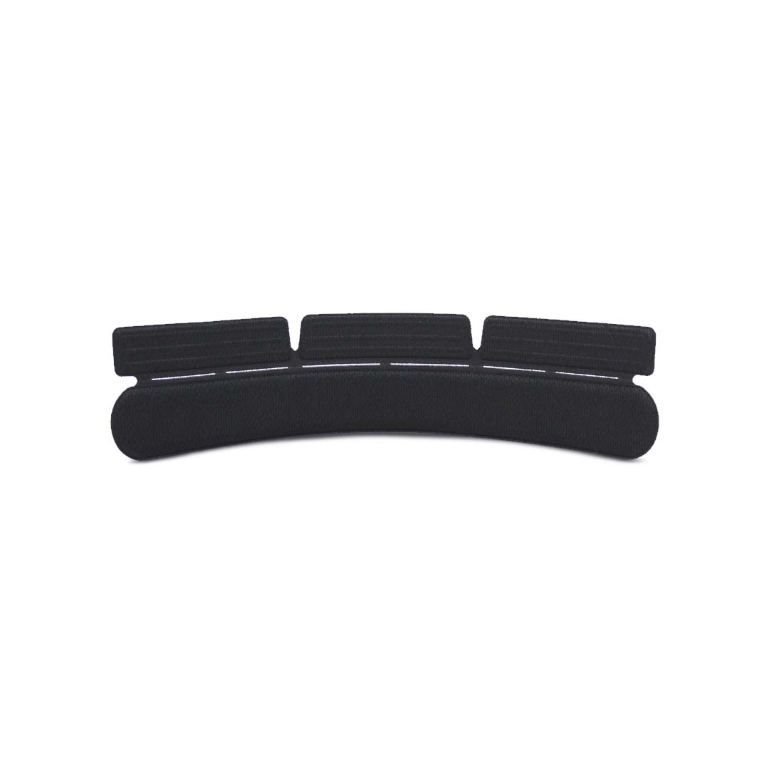 TCC PAYUNG SWEATBAND