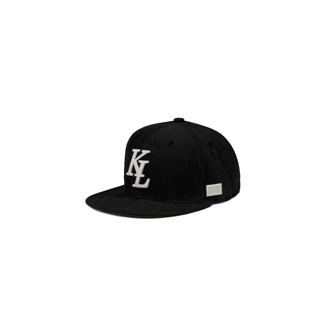 TCC 'FOREVER' KL LEGACY CLASSIC SNAPBACK CAP