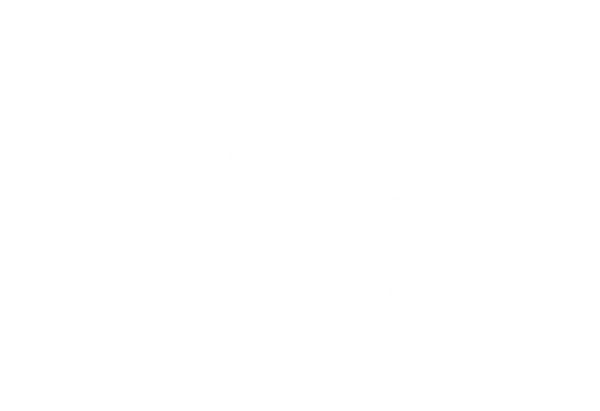 The Cap City