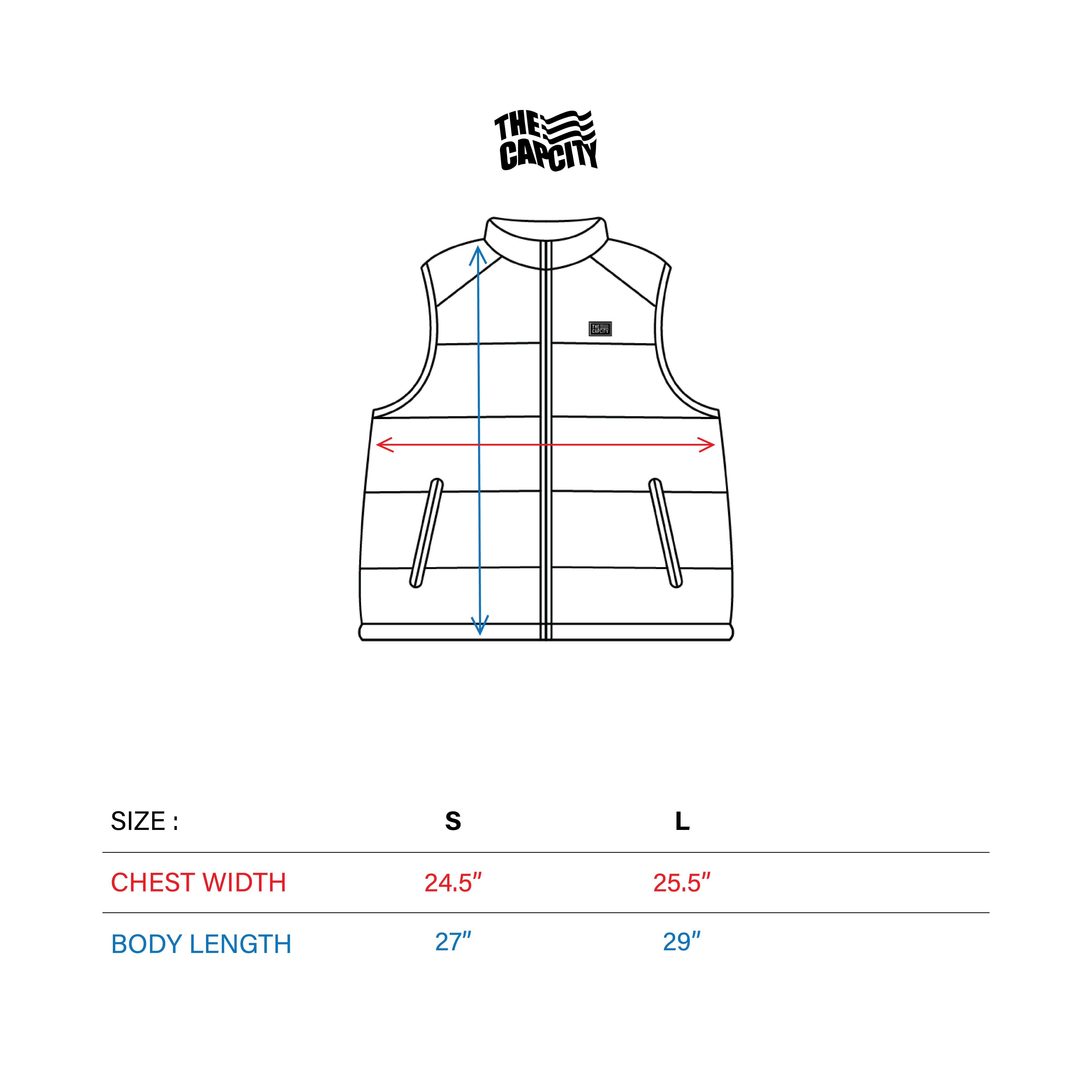  Men's Draft Team Vest / Fog Mサイズ Draft Team Vest - MAAP Cycling Apparel