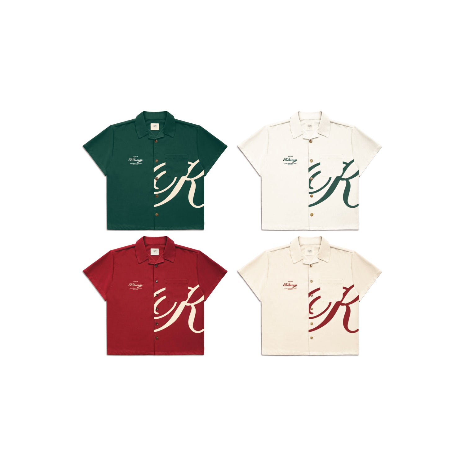 Bigbang The Throne Returned Mixed Mesh Jersey