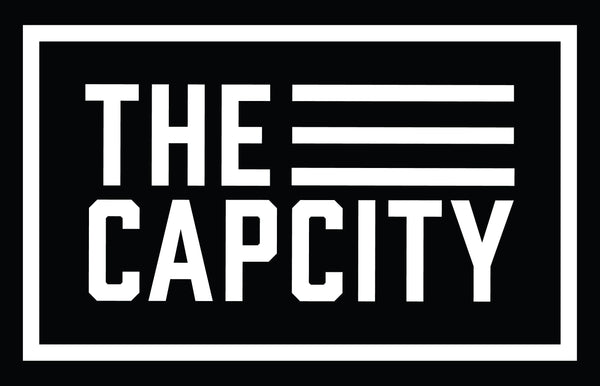 The Cap City