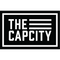 The Cap City